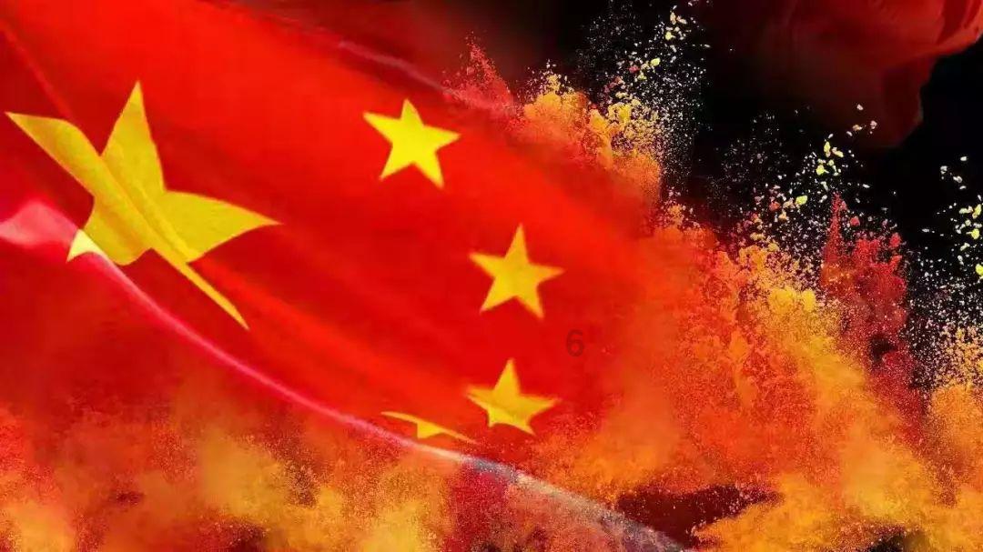 《美少女梦工场》新作获官方授权